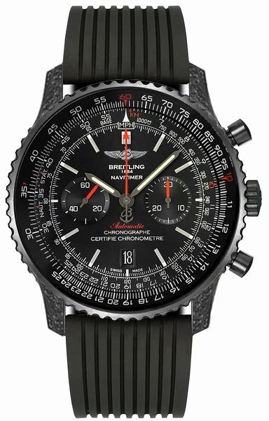 breitling mb0128an be51|Breitling Navitimer (MB0128AN.BE51.252S) .